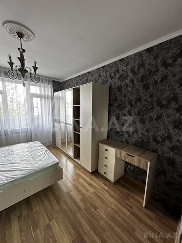 Сдаётся 5-комн. вторичка 55 м², пос. Бадамдар, photo 14 from 16