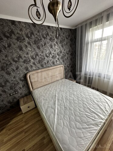 Сдаётся 5-комн. вторичка 55 м², пос. Бадамдар, photo 12 from 16