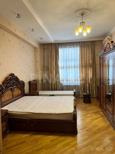 Сдаётся 2-комн. новостройка 70 м², м. 20 января, photo 16 from 17