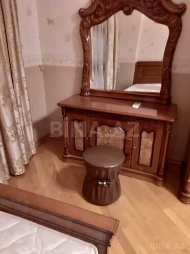 Сдаётся 2-комн. новостройка 70 м², м. 20 января, photo 10 from 17