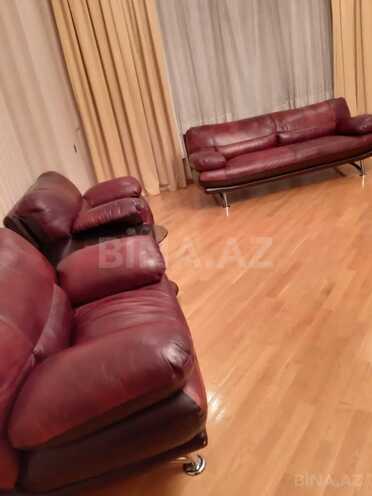 Сдаётся 2-комн. новостройка 70 м², м. 20 января, photo 11 from 17