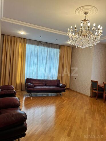 Сдаётся 2-комн. новостройка 70 м², м. 20 января, photo 8 from 17