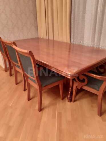 Сдаётся 2-комн. новостройка 70 м², м. 20 января, photo 12 from 17