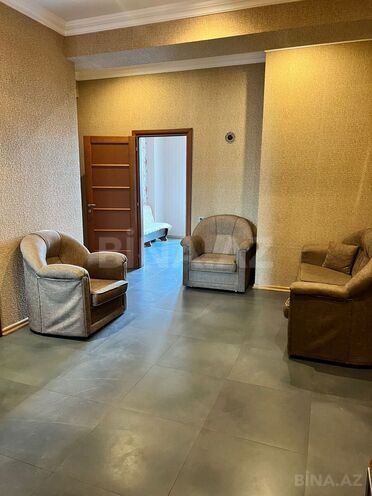 Сдаётся 2-комн. новостройка 70 м², м. 20 января, photo 6 from 17