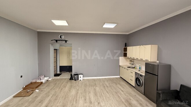Продаётся  объект 50 м², м. Низами, photo 11 from 18