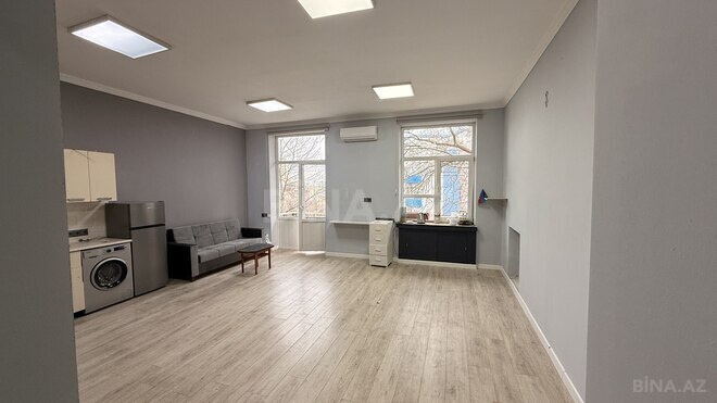 Продаётся  объект 50 м², м. Низами, photo 8 from 18