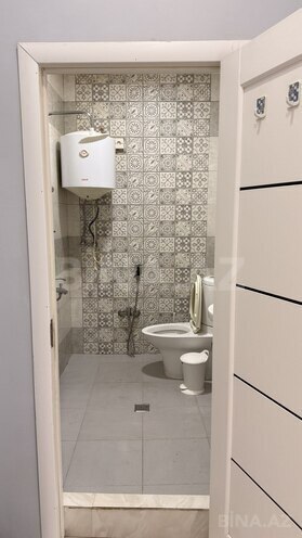 Продаётся  объект 50 м², м. Низами, photo 7 from 18