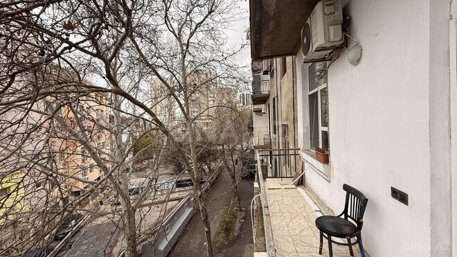 Продаётся  объект 50 м², м. Низами, photo 15 from 18