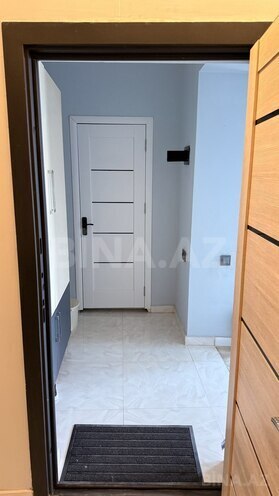 Продаётся  объект 50 м², м. Низами, photo 6 from 18