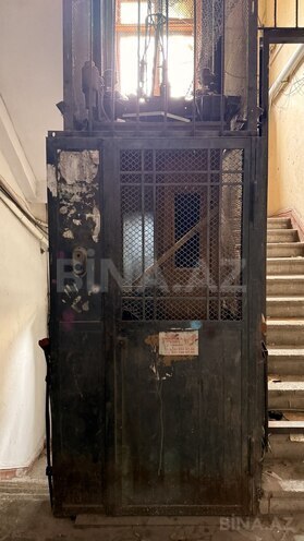 Продаётся  объект 50 м², м. Низами, photo 17 from 18