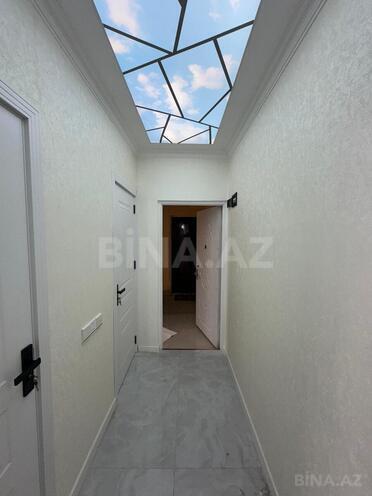 Продаётся 2-комн. вторичка 50 м², м. Мемар Аджеми, photo 11 from 21