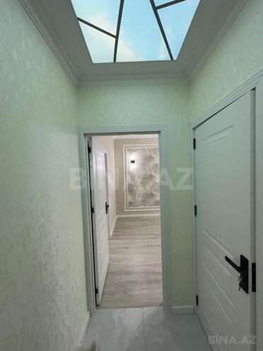 Продаётся 2-комн. вторичка 50 м², м. Мемар Аджеми, photo 12 from 21