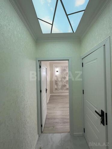 Продаётся 2-комн. вторичка 50 м², м. Мемар Аджеми, photo 17 from 21