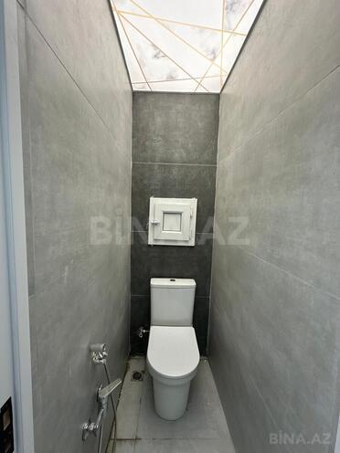 Продаётся 2-комн. вторичка 50 м², м. Мемар Аджеми, photo 20 from 21