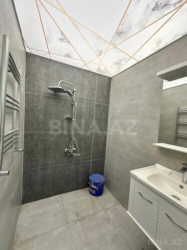 Продаётся 2-комн. вторичка 50 м², м. Мемар Аджеми, photo 18 from 21