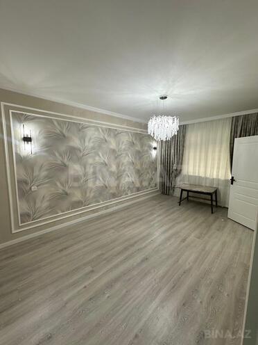 Продаётся 2-комн. вторичка 50 м², м. Мемар Аджеми, photo 8 from 21