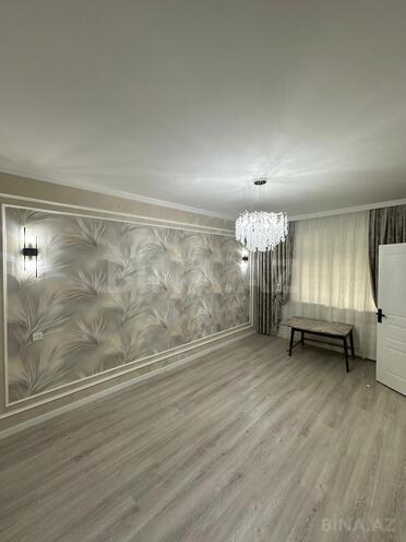 Продаётся 2-комн. вторичка 50 м², м. Мемар Аджеми, photo 6 from 21