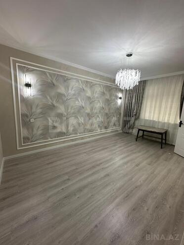 Продаётся 2-комн. вторичка 50 м², м. Мемар Аджеми, photo 7 from 21