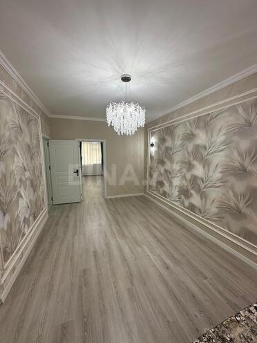 Продаётся 2-комн. вторичка 50 м², м. Мемар Аджеми, photo 10 from 21