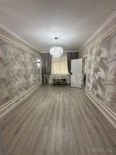 Продаётся 2-комн. вторичка 50 м², м. Мемар Аджеми, photo 5 from 21