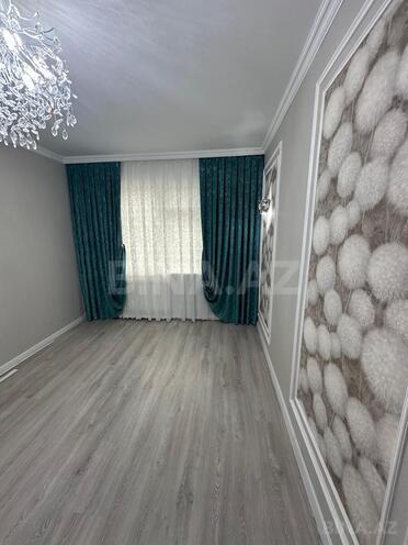 Продаётся 2-комн. вторичка 50 м², м. Мемар Аджеми, photo 15 from 21