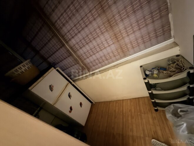 Satılır 2 otaqlı yeni tikili 57 m², Masazır q., photo 3 from 8