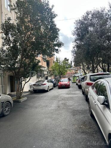 Продаётся 2-комн. вторичка 50 м², м. Мемар Аджеми, photo 4 from 21