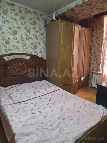 Satılır 1 otaqlı köhnə tikili 42 m², Nəriman Nərimanov m., photo 9 from 13
