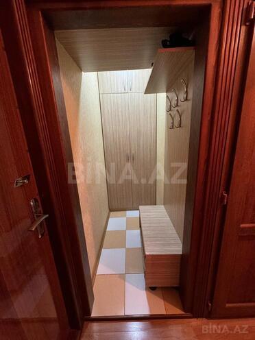 Satılır 2 otaqlı köhnə tikili 65 m², photo 4 from 25