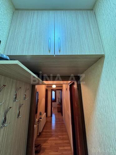 Satılır 2 otaqlı köhnə tikili 65 m², photo 6 from 25