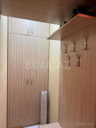 Satılır 2 otaqlı köhnə tikili 65 m², photo 5 from 25