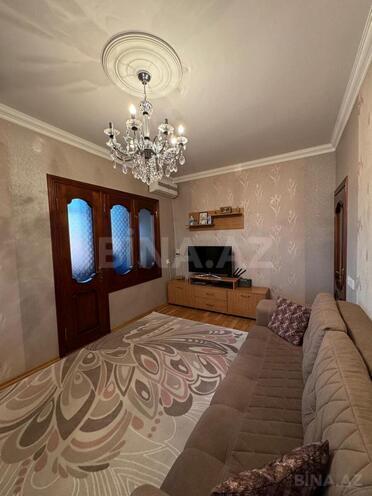 Satılır 2 otaqlı köhnə tikili 65 m², photo 18 from 25