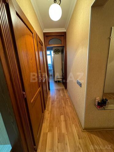 Satılır 2 otaqlı köhnə tikili 65 m², photo 7 from 25