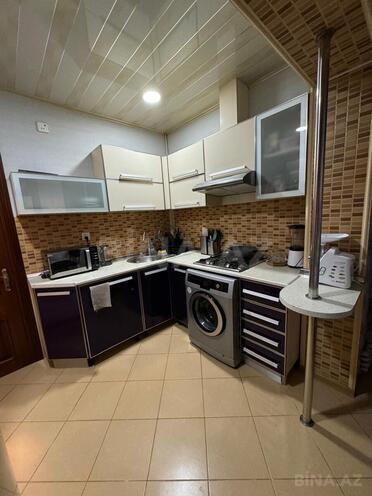 Satılır 2 otaqlı köhnə tikili 65 m², photo 9 from 25