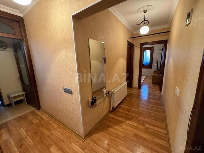 Satılır 2 otaqlı köhnə tikili 65 m², photo 11 from 25