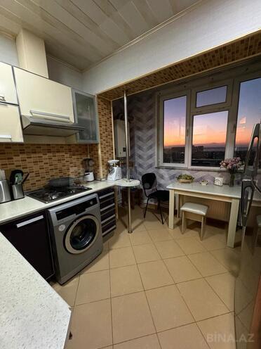 Satılır 2 otaqlı köhnə tikili 65 m², photo 10 from 25