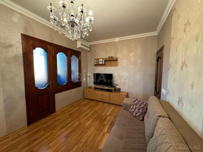 Satılır 2 otaqlı köhnə tikili 65 m², photo 15 from 25