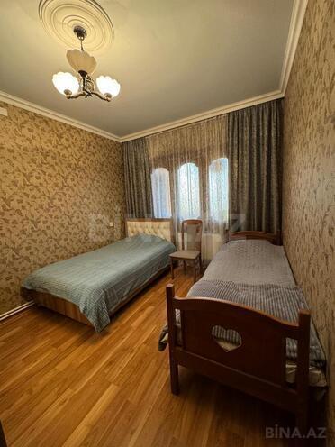 Satılır 2 otaqlı köhnə tikili 65 m², photo 13 from 25