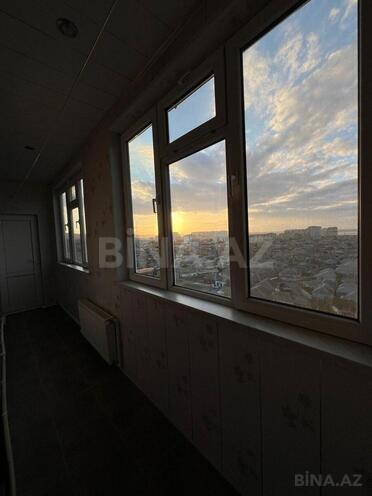 Satılır 2 otaqlı köhnə tikili 65 m², photo 23 from 25