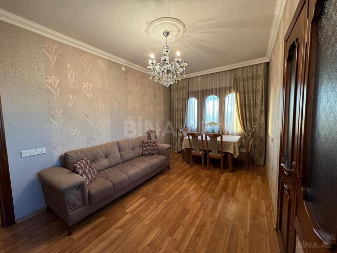 Satılır 2 otaqlı köhnə tikili 65 m², photo 16 from 25