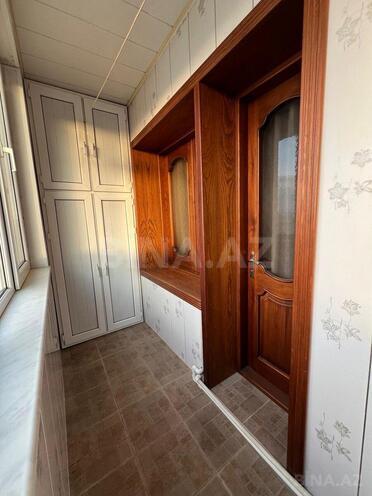 Satılır 2 otaqlı köhnə tikili 65 m², photo 22 from 25