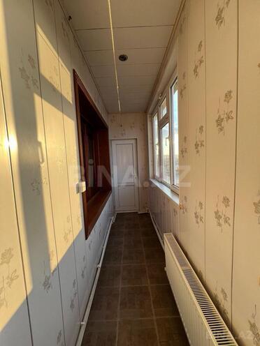 Satılır 2 otaqlı köhnə tikili 65 m², photo 21 from 25