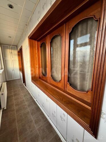 Satılır 2 otaqlı köhnə tikili 65 m², photo 20 from 25