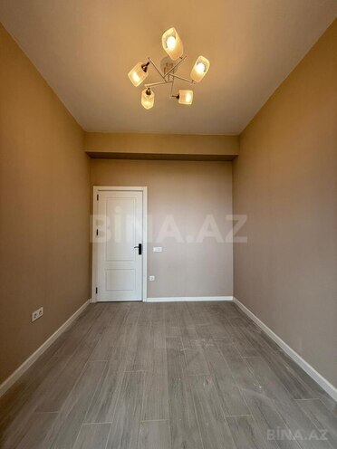 Satılır 3 otaqlı yeni tikili 80 m², Hövsan q., photo 9 from 20