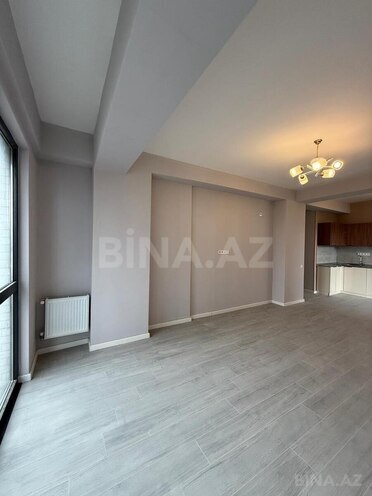 Satılır 3 otaqlı yeni tikili 80 m², Hövsan q., photo 7 from 20