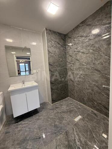 Satılır 3 otaqlı yeni tikili 80 m², Hövsan q., photo 16 from 20