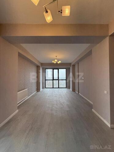 Satılır 3 otaqlı yeni tikili 80 m², Hövsan q., photo 4 from 20