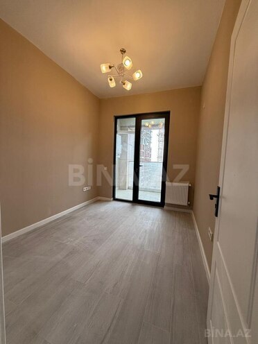 Satılır 3 otaqlı yeni tikili 80 m², Hövsan q., photo 8 from 20