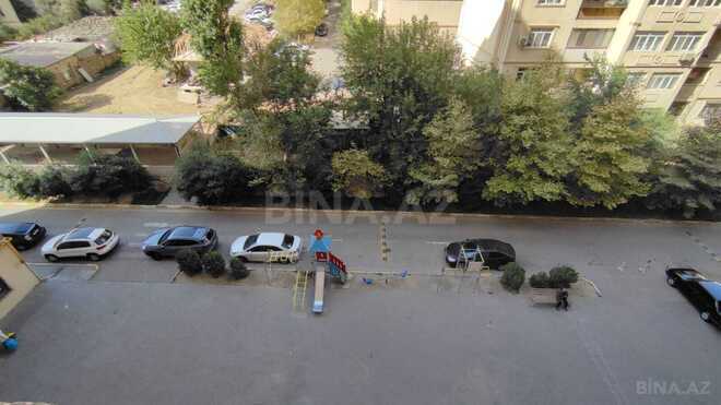 Продаётся 3-комн. новостройка 80 м², м. Иншаатчылар, photo 26 from 29