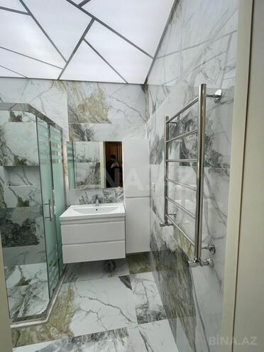 Satılır 2 otaqlı yeni tikili 67 m², Şah İsmayıl Xətai m., photo 13 from 18